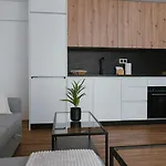 Appartamento Ale Deluxe Puerto de Santiago (Tenerife)