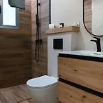 Apartamento Ale Deluxe *