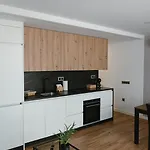 Ale Deluxe Apartamento Puerto de Santiago (Tenerife)