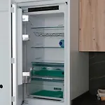 Ale Deluxe Apartamento *