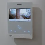 Apartamento Ale Deluxe