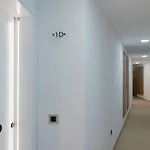 Apartamento Ale Deluxe *