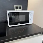 Ale Deluxe Apartamento Puerto de Santiago (Tenerife)