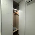 Ale Deluxe Apartamento Puerto de Santiago (Tenerife)