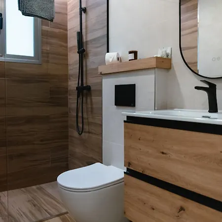 Appartement Ale Deluxe *