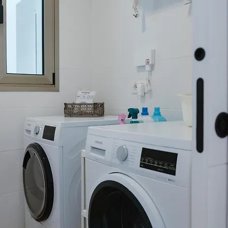 Ale Deluxe Appartement