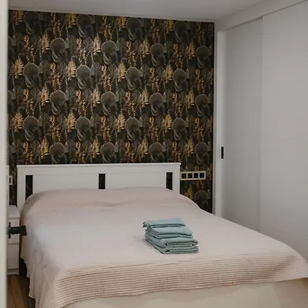 Ale Deluxe Appartement