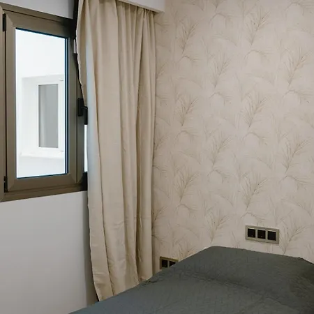 Ale Deluxe Appartement *