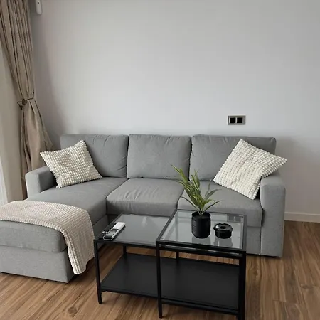 Apartamento Ale Deluxe Puerto de Santiago (Tenerife)