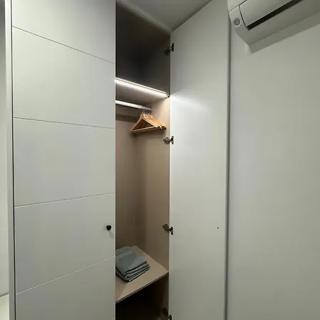 Ale Deluxe Appartement Puerto de Santiago (Tenerife)