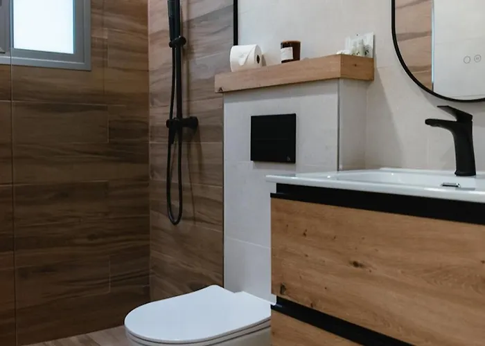 Appartement Ale Deluxe *