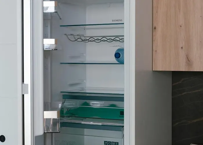 Ale Deluxe Appartement *