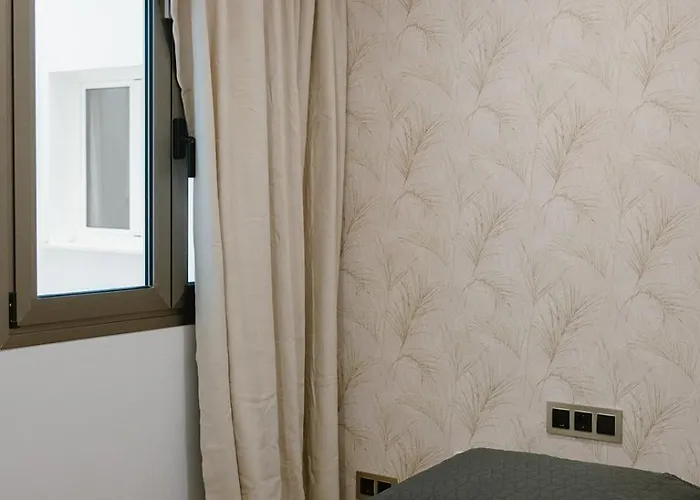 Ale Deluxe Appartement *