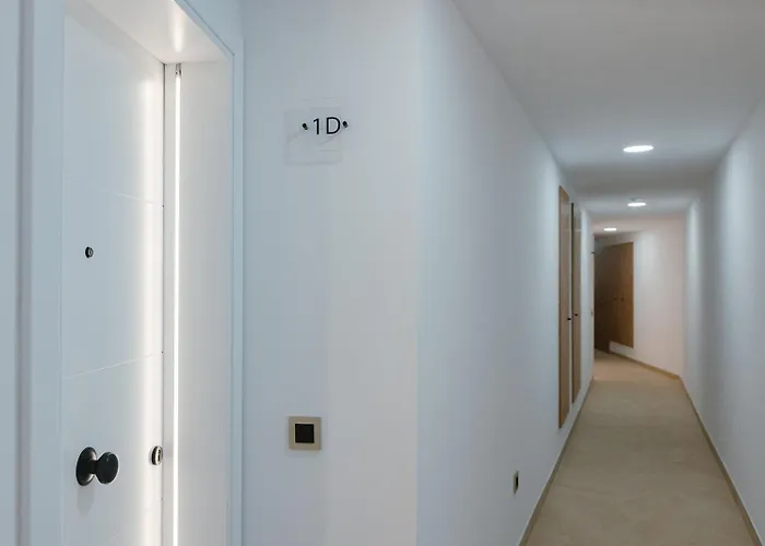 Appartement Ale Deluxe *